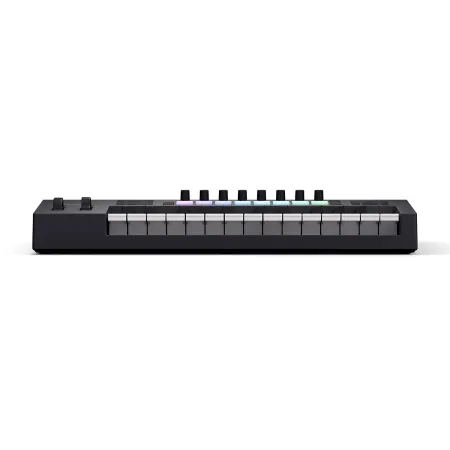 Купить NOVATION Launchkey 25 MK4 по выгодной цене в Челябинске