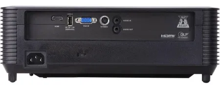 Купить INFOCUS IN114AA по выгодной цене в Челябинске