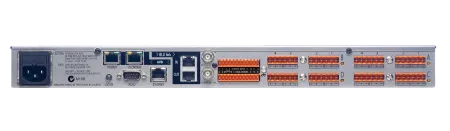 Купить BSS BLU-805 по выгодной цене в Челябинске