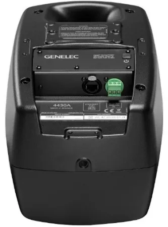 Купить Genelec 4430AM по выгодной цене в Челябинске