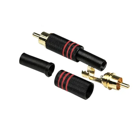 INVOTONE RCA200M/RD