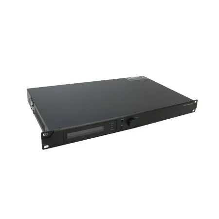 Купить Lucky Tone DSP-1616N по выгодной цене в Челябинске