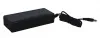 ITC GM85-360200-36V/2A