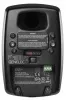 Купить Genelec 4010AM по выгодной цене в Челябинске