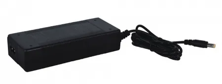 Купить ITC GM85-360200-36V/2A по выгодной цене в Челябинске