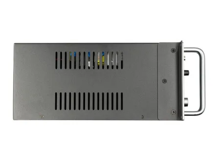 Exell EDM12RACK