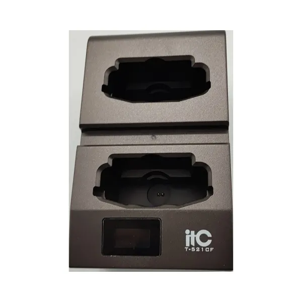 ITC T-521CF