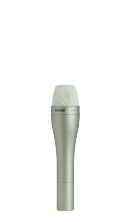 Купить Shure SM63 по выгодной цене в Челябинске