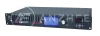 Купить Anzhee DSP480 MKII по выгодной цене в Челябинске