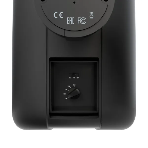 LD Systems DQOR 8T B