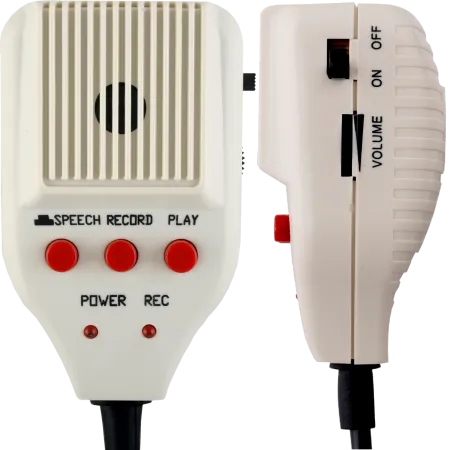 Купить SVS Audiotechnik MG-25 по выгодной цене в Челябинске