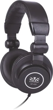 SVS Audiotechnik HP-400 SVS Audiotechnik HP-400