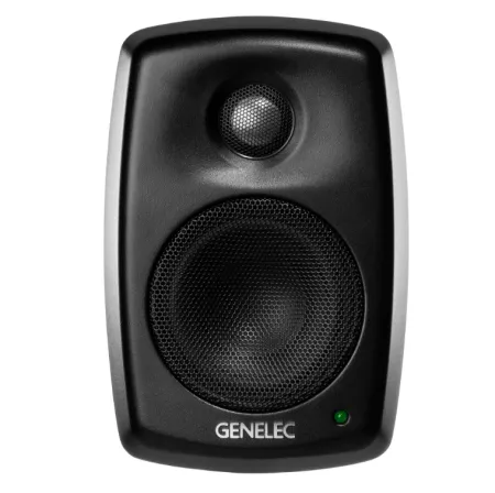 Купить Genelec 4410AM по выгодной цене в Челябинске