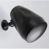 Купить AuraSonics FLORET-6T по выгодной цене в Челябинске