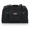 Купить GATOR GPA-TOTE10 по выгодной цене в Челябинске