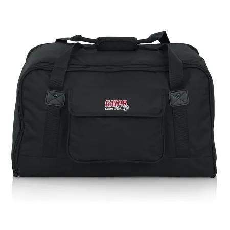 Купить GATOR GPA-TOTE10 по выгодной цене в Челябинске