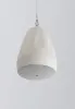 Купить AuraSonics FLORET-5T-WH по выгодной цене в Челябинске