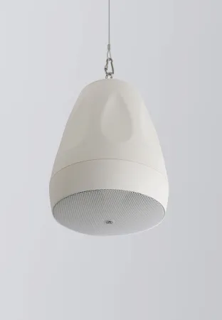 Купить AuraSonics FLORET-5T-WH по выгодной цене в Челябинске