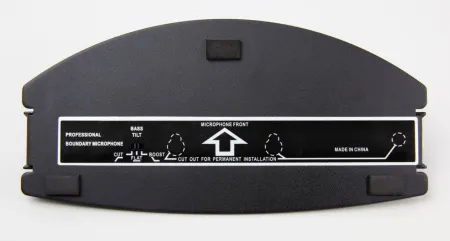 Купить Tascam TM-90BM по выгодной цене в Челябинске