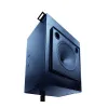 Tannoy CMS1201DCT