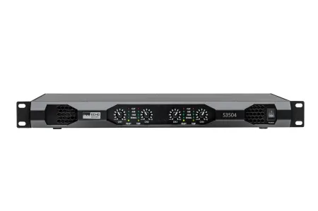 Купить Echo Acoustic S3504 по выгодной цене в Челябинске
