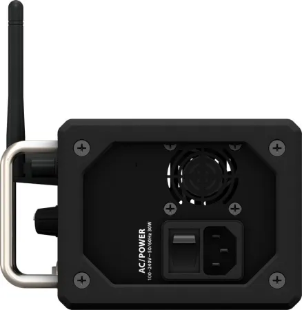 Купить BEHRINGER XR12 по выгодной цене в Челябинске