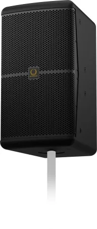 TURBOSOUND KT10-HP TURBOSOUND KT10-HP