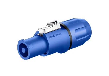 Купить ROXTONE RAC3FCI Blue/black ring по выгодной цене в Челябинске