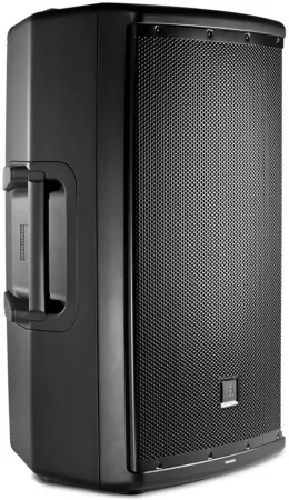 Купить JBL EON615 по выгодной цене в Челябинске