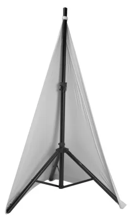 Купить ONSTAGE SSA100W по выгодной цене в Челябинске