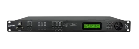 v8_6A3C_1643 v8_6A3C_1643