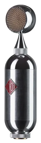 СОЮЗ 023 BOMBLET СОЮЗ 023 BOMBLET