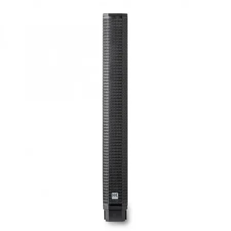 Купить HK AUDIO POLAR 10 по выгодной цене в Челябинске