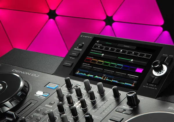 SC-Live-2-Product-Feature6-Lighting_1 SC-Live-2-Product-Feature6-Lighting_1