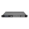 Prestel FMS-88H2A