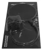 INVOTONE MPF100
