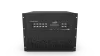 Купить Digibird DB-VWC2-HP-OC-4K60HDMI2 по выгодной цене в Челябинске