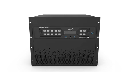 Купить Digibird DB-VWC2-HP-OC-4K60HDMI2 по выгодной цене в Челябинске