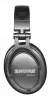 Купить Shure SRH940. по выгодной цене в Челябинске