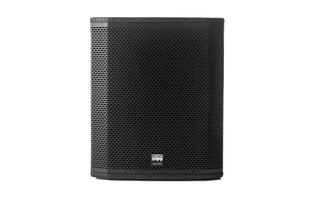 Купить Echo Acoustic EA115SP по выгодной цене в Челябинске