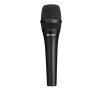 Carol AC-930S