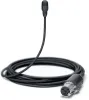 SHURE TL47B/O-MTQG-A
