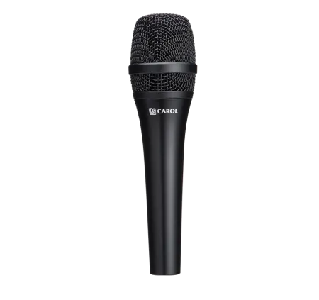 Купить Carol AC-930S по выгодной цене в Челябинске