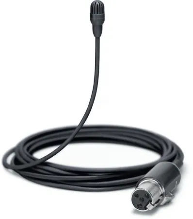 Купить SHURE TL47B/O-MTQG-A по выгодной цене в Челябинске