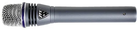 Купить JTS NXB-8V по выгодной цене в Челябинске