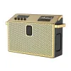 Defunc_Mondo_BT_Speaker_Large_5