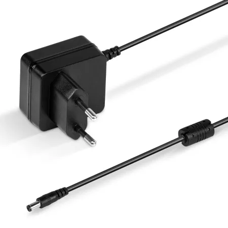 LD Systems FX 300 SET