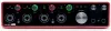Купить FOCUSRITE Scarlett 18i8 3rd Gen за 0 ₽