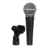 SHURE SM58SE