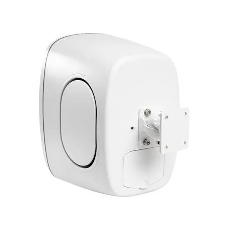 Купить VOLTA BRAVO-860TW за 19&nbsp;305 ₽